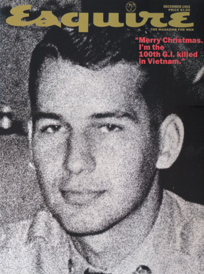 1972 12.jpg?ixlib=rails 2.1