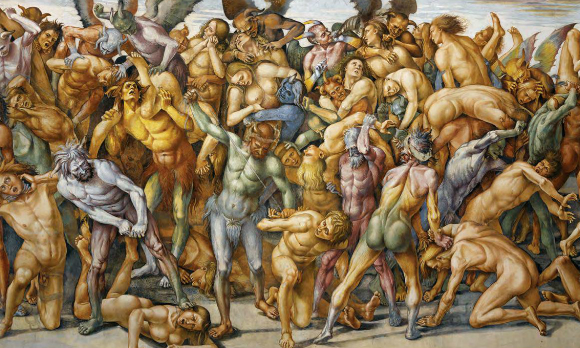 Signorelli damned cast into hell thumb.jpg?ixlib=rails 2.1