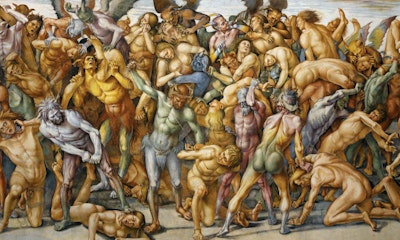 Signorelli damned cast into hell thumb.jpg?ixlib=rails 2.1