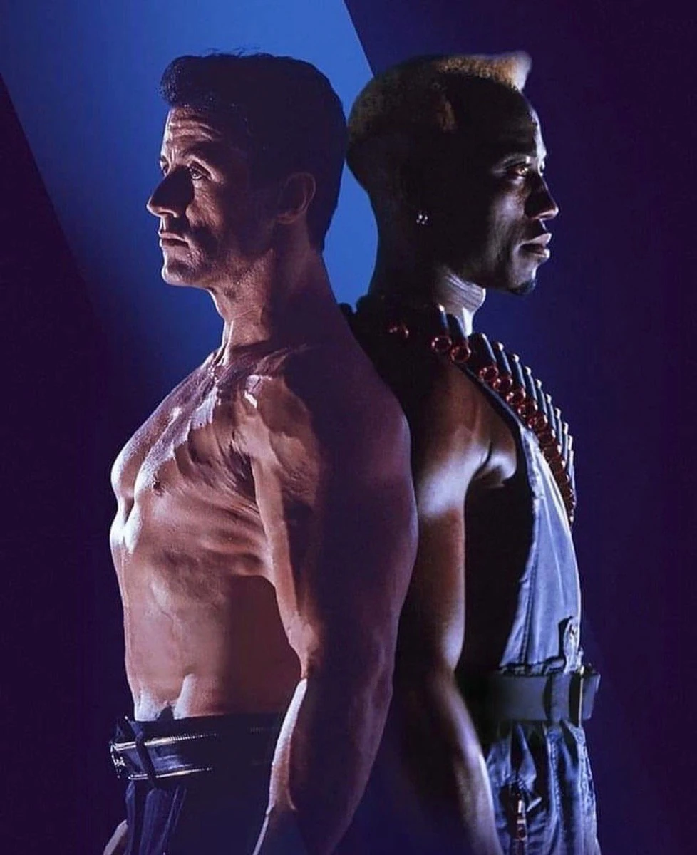 Demolition man.webp?ixlib=rails 2.1