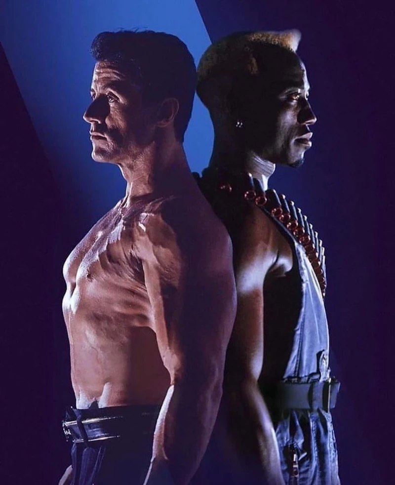 Demolition man.webp?ixlib=rails 2.1