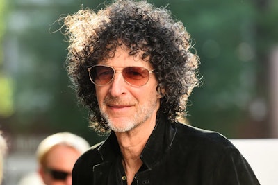 Howard stern july 13 2019 u billboard 1548.webp?ixlib=rails 2.1
