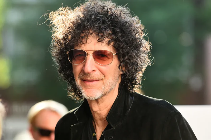Howard stern july 13 2019 u billboard 1548.webp?ixlib=rails 2.1