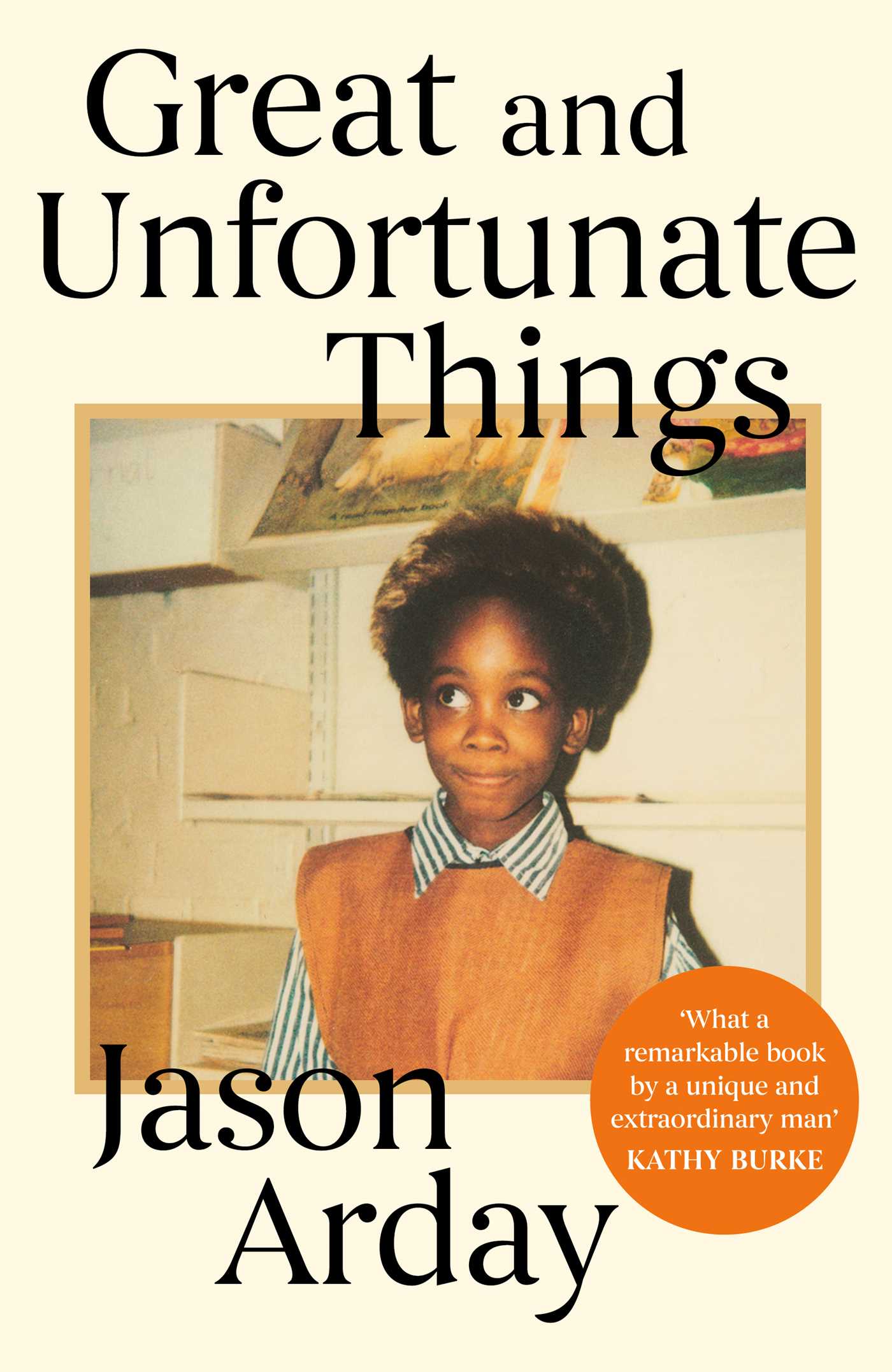Great and unfortunate things 9781398542747 hr.jpg?ixlib=rails 2.1
