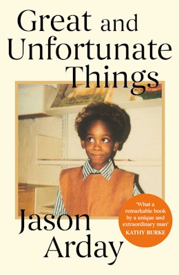 Great and unfortunate things 9781398542747 hr.jpg?ixlib=rails 2.1