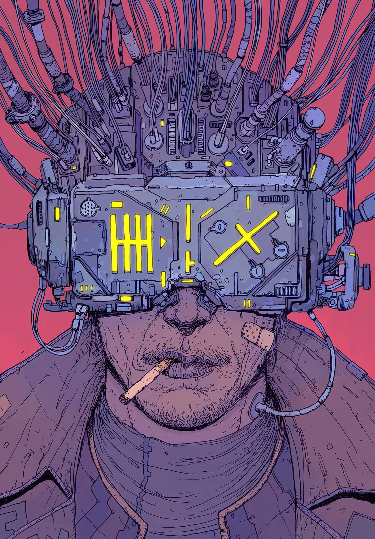 Neuromancerbraziliancover deathburger.jpg?ixlib=rails 2.1