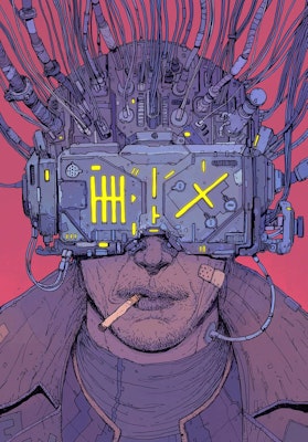 Neuromancerbraziliancover deathburger.jpg?ixlib=rails 2.1