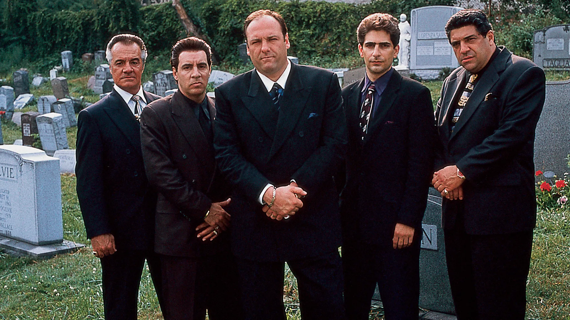 Why the sopranos is the hottest show of 2020 gq may 2020.jpg?ixlib=rails 2.1