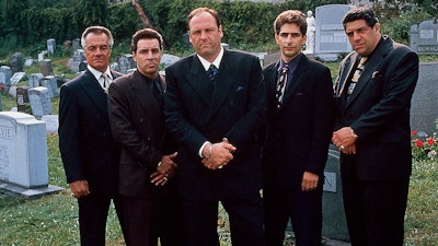 Why the sopranos is the hottest show of 2020 gq may 2020.jpg?ixlib=rails 2.1