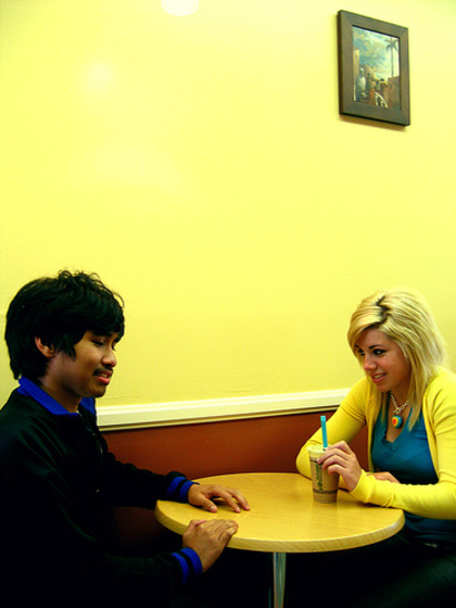 Date.jpg?ixlib=rails 2.1