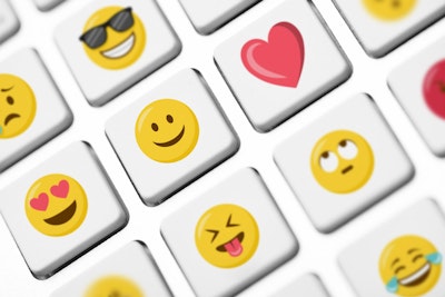 Techtalk how to do emojis hero.jpeg?ixlib=rails 2.1