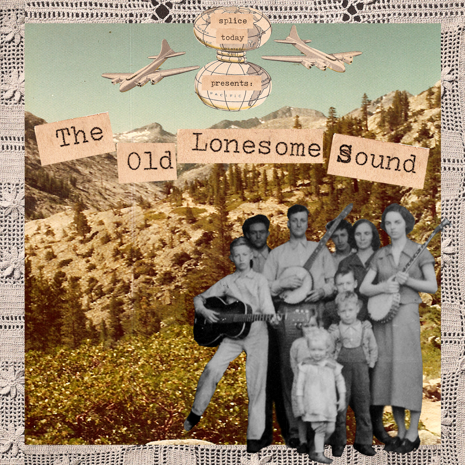 Lonesomesquare.png?ixlib=rails 2.1