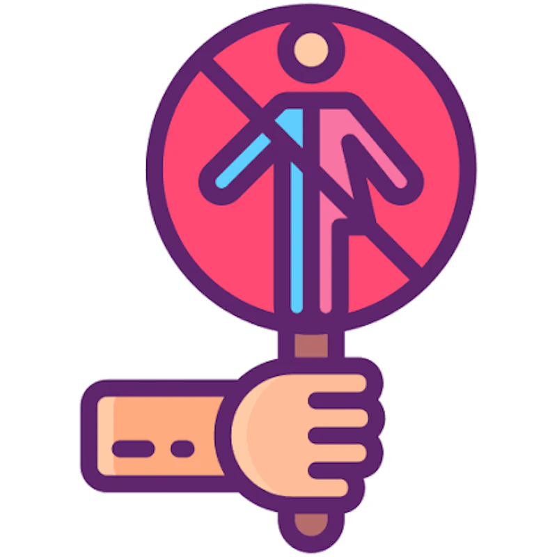 Img 3604.png?ixlib=rails 2.1