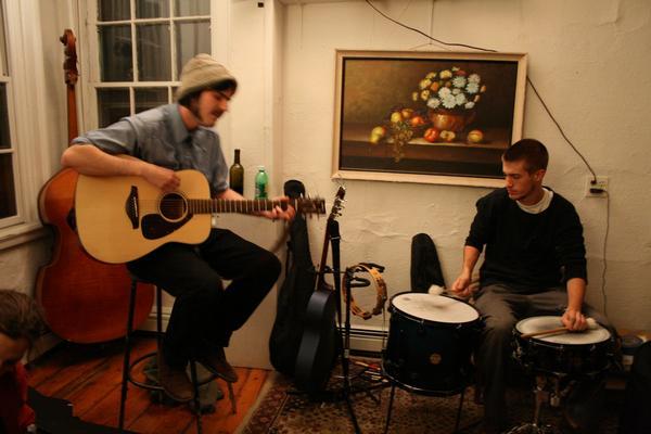 Tooth.jpg?ixlib=rails 2.1