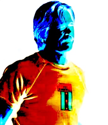 Images.jpeg?ixlib=rails 2.1