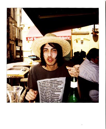 Friendddd.jpg?ixlib=rails 2.1