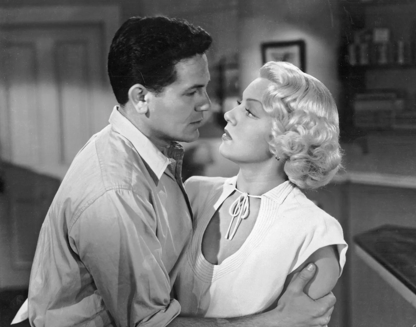 John garfield lana turner the postman always.jpg.webp?ixlib=rails 2.1