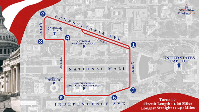 03 09 dc track map.jpg?ixlib=rails 2.1