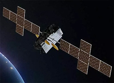 Echostar 24 jupiter 3  2.jpg?ixlib=rails 2.1