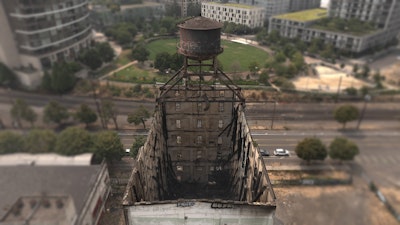 Centennial mills fire aftermath aerial 90.jpg?ixlib=rails 2.1