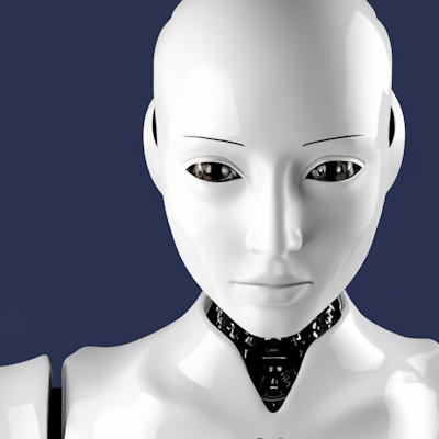 Elon musks robot ai tesla girlfriend a glimpse into the future or just sci fi.jpg?ixlib=rails 2.1