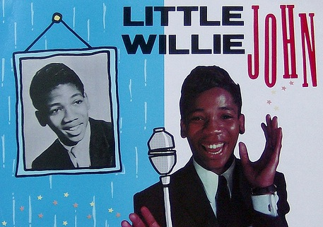 Lwj.jpg?ixlib=rails 2.1