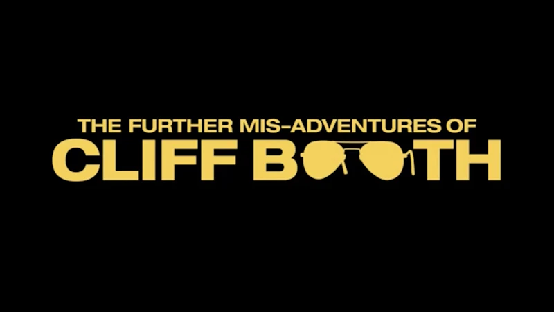 Further misadventures cliff booth 2.jpg.jpg?ixlib=rails 2.1