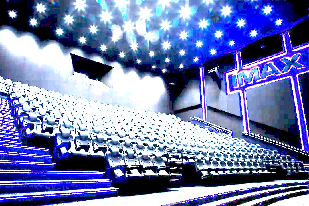 How imax 3d works theater helsinki finland copy.jpg?ixlib=rails 2.1