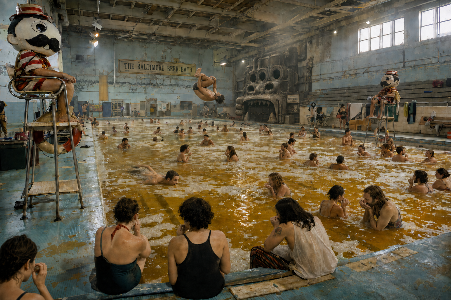 Baltimore beer bath.jpg?ixlib=rails 2.1