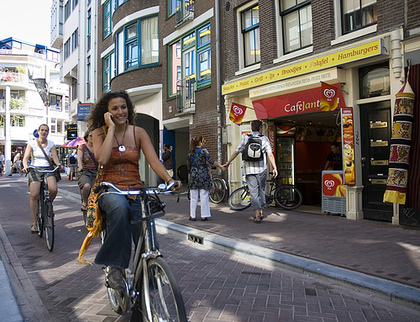 Bike.jpg?ixlib=rails 2.1