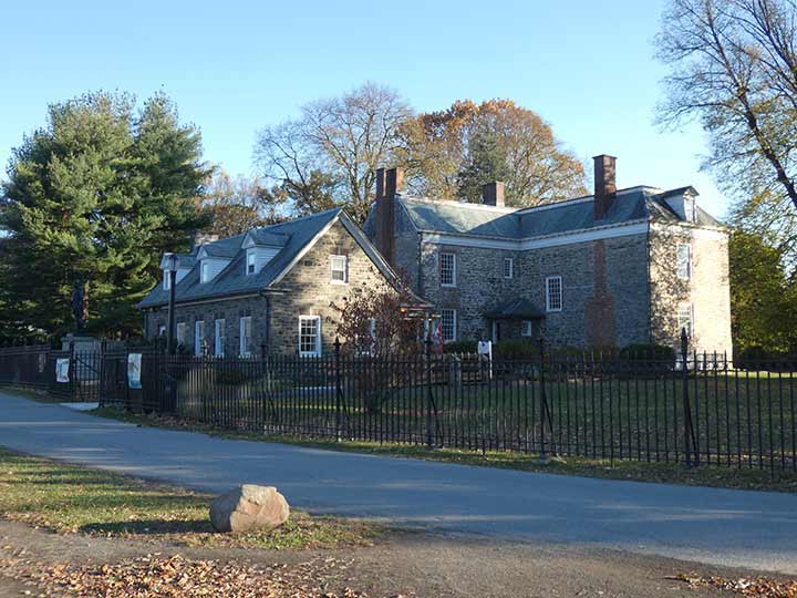 Van cortlandt 1.jpg?ixlib=rails 2.1