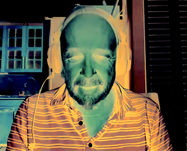Joekleincover.png?ixlib=rails 2.1