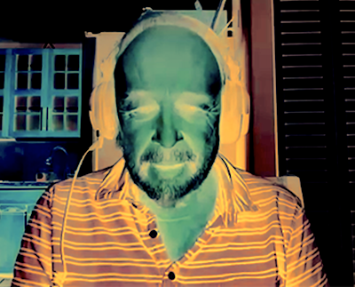 Joekleincover.png?ixlib=rails 2.1