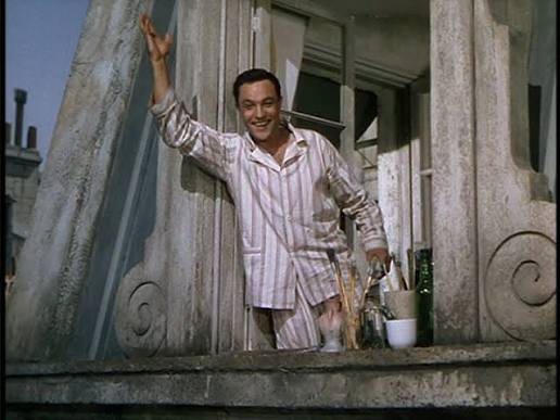 American in pairs gene kelly.jpg?ixlib=rails 2.1