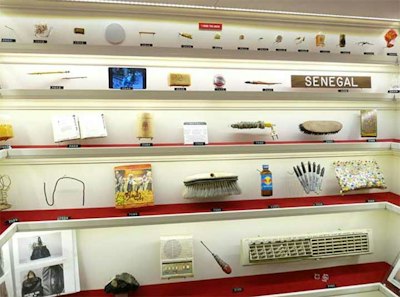 Museum.jpg?ixlib=rails 2.1