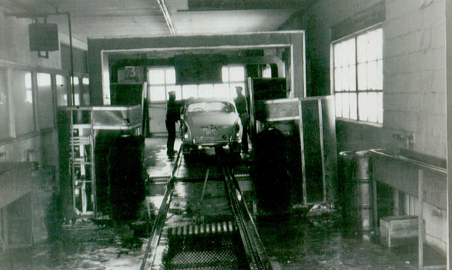 Scan 138.jpeg?ixlib=rails 2.1