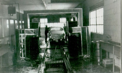 Scan 138.jpeg?ixlib=rails 2.1