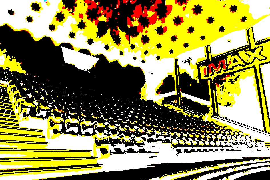 How imax 3d works theater helsinki finland copy.jpg?ixlib=rails 2.1