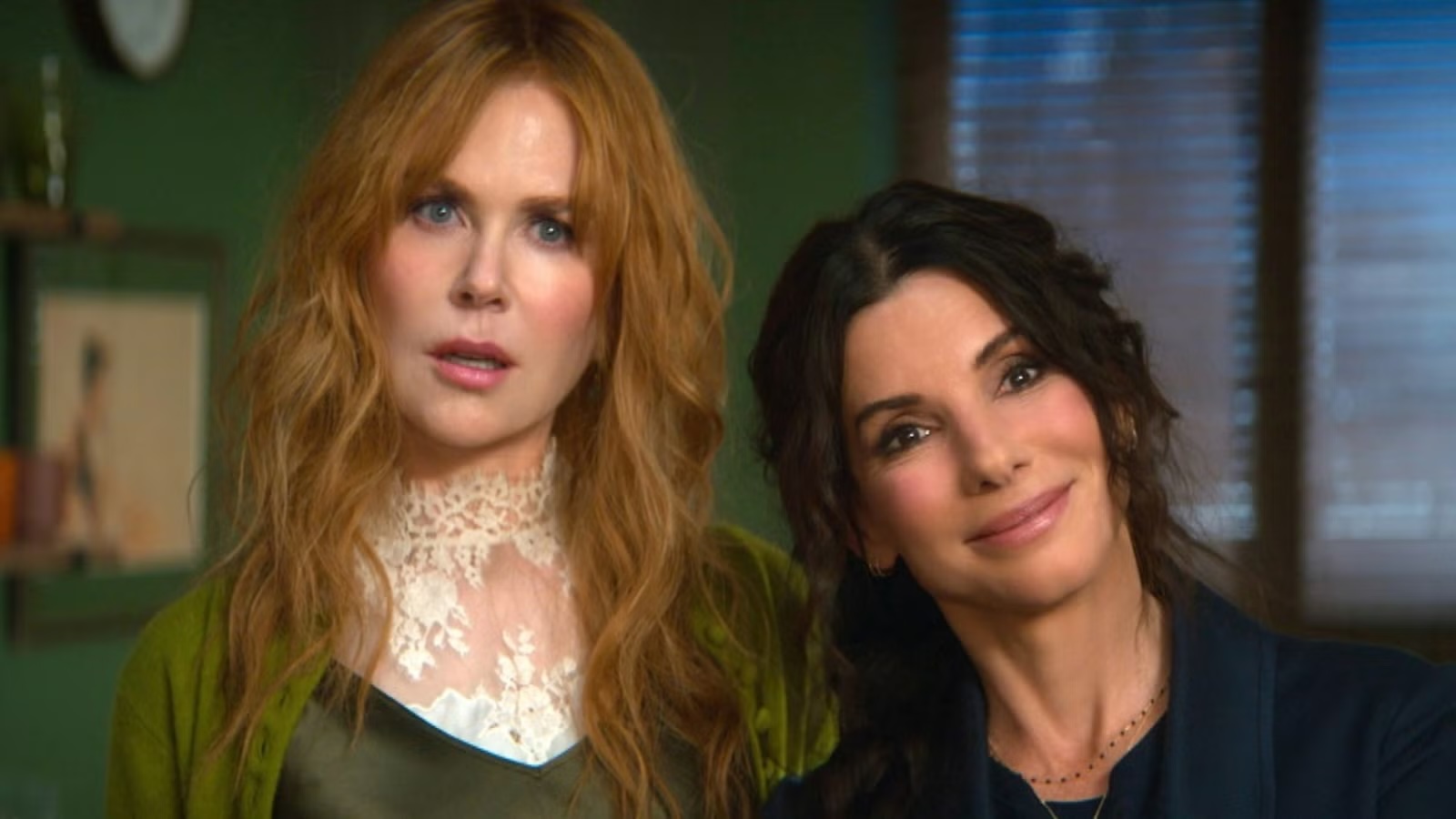 Practical magic 2 nicole kidman and sandra bullock.jpg?ixlib=rails 2.1