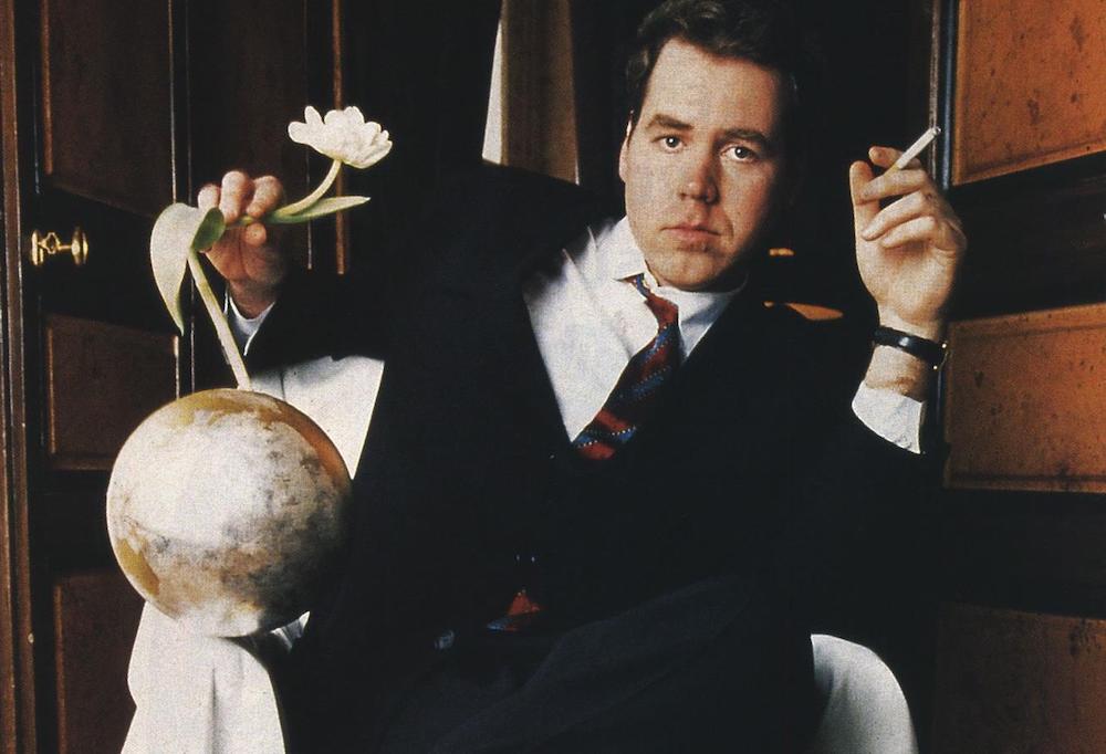 Bret easton ellis.jpg?ixlib=rails 2.1