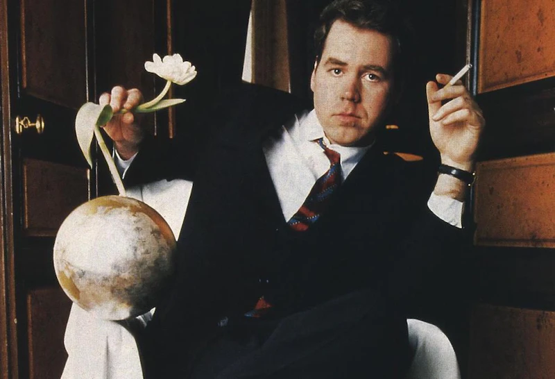 Bret easton ellis.jpg?ixlib=rails 2.1