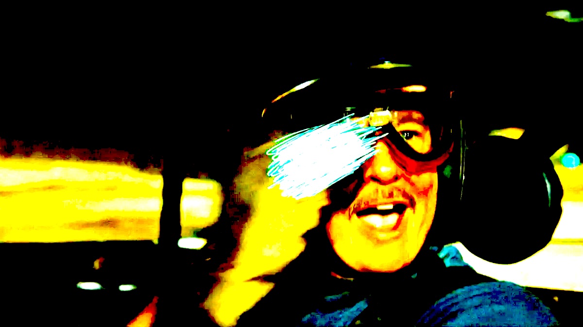 2026 02 09. the adventures of cliff booth super bowl lx teaser trailer 03 16 9.jpg copy.jpg?ixlib=rails 2.1