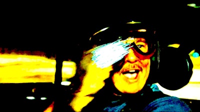 2026 02 09. the adventures of cliff booth super bowl lx teaser trailer 03 16 9.jpg copy.jpg?ixlib=rails 2.1