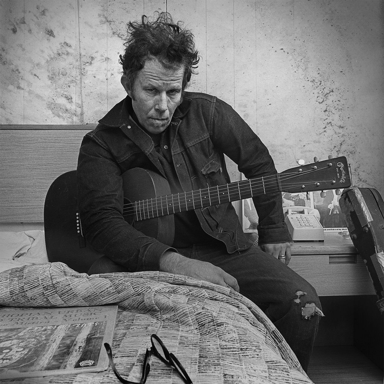 Tomwaits  1 .jpeg?ixlib=rails 2.1