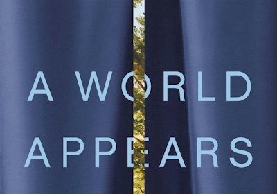 Cover of a world appears a journey into consciousness by michael pollan 1771630347.jpg?ixlib=rails 2.1