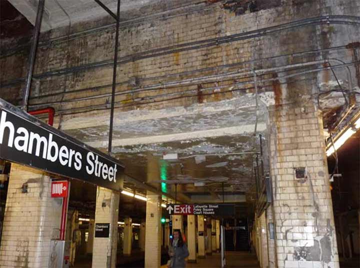 Chambers 1.jpg?ixlib=rails 2.1