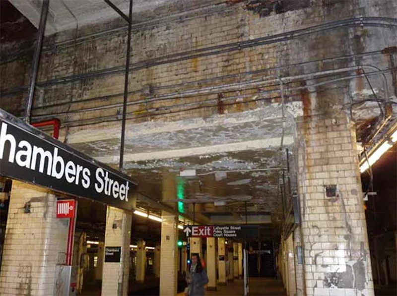 Chambers 1.jpg?ixlib=rails 2.1