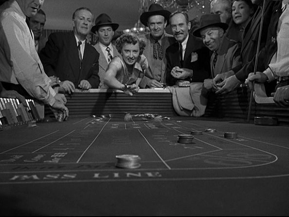 Stanwyck dicegame.jpg?ixlib=rails 2.1