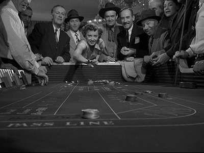 Stanwyck dicegame.jpg?ixlib=rails 2.1