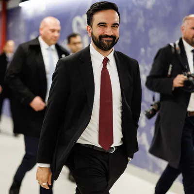 A7b43138259aa4b680bbf715b9c7c9bebf mamdani 100days.rsquare.jpg?ixlib=rails 2.1